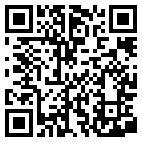 QR Code for Webb Charles J in Columbia, SC 29201