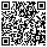 QR Code for Windstream in Lexington, SC 29072