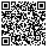 QR Code for World Wide Technologies in Greenville, SC 29607