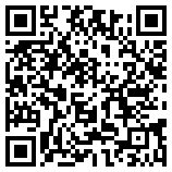 QR Code for Worsley Operating CP in Kingstree, SC 29556