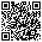 QR Code for Ymca in Aiken, SC 29801