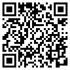 QR Code for Ymca in Moncks Corner, SC 29461