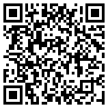 QR Code for Young's Food Stores - No 34 in Summerton, SC 29148