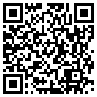QR Code for ZenPets in Columbia, SC 29209