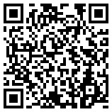 QR Code for 4-H in Bishopville, SC 29010