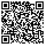 QR Code for 548 Doughnuts in Murrells Inlet, SC 29576