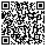 QR Code for A Bargain Tree Service in Columbia, SC 29206
