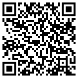 QR Code for Ace Computer And Locksmith in Chester, SC 29706