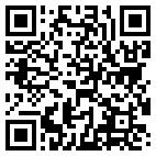QR Code for Adams Grocery #2 in Rock Hill, SC 29730