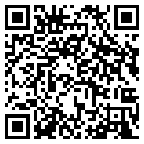 QR Code for ADT Security Services in Abbeville, SC 29620