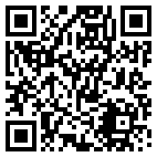QR Code for Adt AB in Charleston, SC 29425