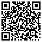 QR Code for Ag-Pro in Williamston, SC 29697