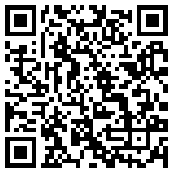 QR Code for Whittle Electronics in Aiken, SC 29803