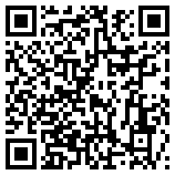 QR Code for Alex James & Associates in Greer, SC 29650