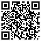 QR Code for Allen Chuck Atty in Anderson, SC 29621
