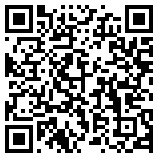 QR Code for Anderson Fire and Safety Equipment in Anderson, SC 29625