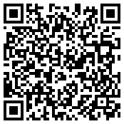 QR Code for Anjuli's Seaside Salon & Spa - Trudi Safe in Hilton Head Island, SC 29926