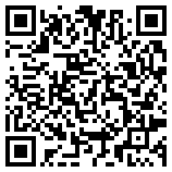 QR Code for Another Broken Egg Cafe in Mount Pleasant, SC 29464