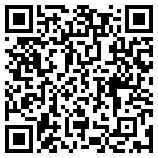 QR Code for Ars Towing & Recovery in LEXINGTON, SC 29073