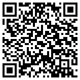 QR Code for Backyard Restaurant & Store in Sumter, SC 29153