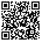 QR Code for Beacon Homes in Boiling Springs, SC 29316