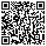 QR Code for Beck CJ DDS in Andrews, SC 29510