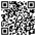 QR Code for Bed Man in Murrells Inlet, SC 29576
