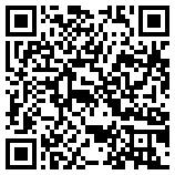 QR Code for Beth Haven Baptist Church in Simpsonville, SC 29680