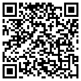 QR Code for Bethany Baptist P in Westville, SC 29175