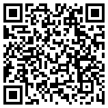 QR Code for Bluestar Communications in Greenville, SC 29601