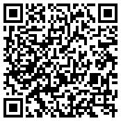 QR Code for Bojangles' Famous Chicken 'N Biscuits in Conway, SC 29526