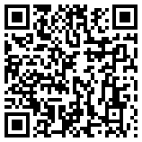 QR Code for Broadcasting of Union in Buffalo, SC 29321
