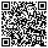 QR Code for Burger King in Honea Path, SC 29654