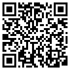 QR Code for Cafe Amalfi in Myrtle Beach, SC 29572