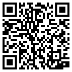 QR Code for Carolina Crust in Hanahan, SC 29410