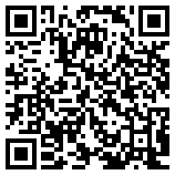 QR Code for Carolina Gas Transmission in EASTOVER, SC 29044