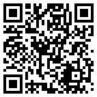 QR Code for Catch 22 in Irmo, SC 29063
