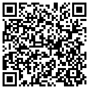 QR Code for Champions Golf Acadamy at Long Bay in Longs, SC 29568