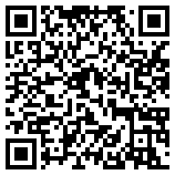 QR Code for Cherokee County Schools in Gaffney, SC 29340