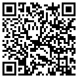 QR Code for Citizens Bank in Myrtle Beach, SC 29572