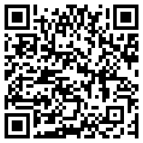 QR Code for Prosperity Police Department in Prosperity, SC 29127