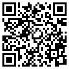 QR Code for Clary Hood in SPARTANBURG, SC 29307