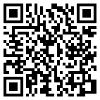 QR Code for Clipper Doodles in Fort Mill, SC 29708