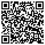 QR Code for Cobb's Custom Cabinets in Camden, SC 29020
