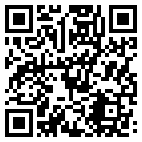 QR Code for Colony Inn in Camden, SC 29020