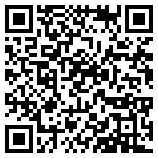 QR Code for Composites One in Rock Hill, SC 29730