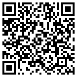 QR Code for Compx International in Greenville, SC 29607