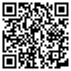 QR Code for Roger P Roy Jr Atty in Myrtle Beach, SC 29572