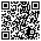 QR Code for Cr Brands in Spartanburg, SC 29306
