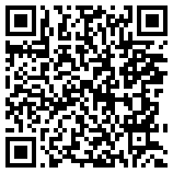 QR Code for Custom Collision in Anderson, SC 29625